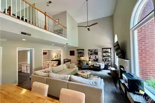 105 Sandstone Dr, Athens, GA 30605 - Photo 10
