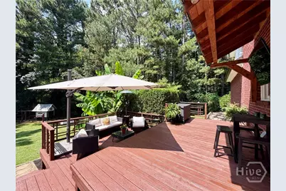 105 Sandstone Drive, Athens, GA 30605 - Photo 24