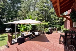 105 Sandstone Dr, Athens, GA 30605 - Photo 24