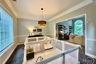 105 Sandstone Dr, Athens, GA 30605 - Photo 8