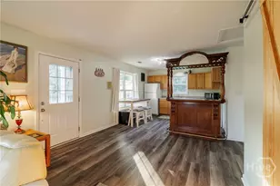 984 Arnoldsville Rd, Winterville, GA 30683 - Photo 20