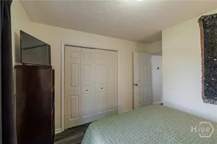 984 Arnoldsville Rd, Winterville, GA 30683 - Photo 26