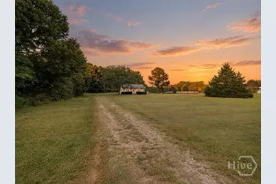 984 Arnoldsville Road, Winterville, GA 30683 - Photo 6