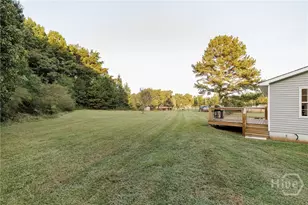 984 Arnoldsville Rd, Winterville, GA 30683 - Photo 36
