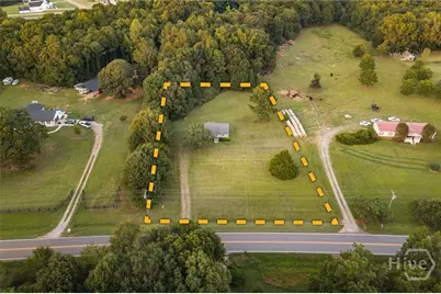 984 Arnoldsville Road, Winterville, GA 30683 - Photo 8