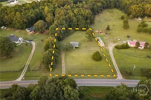 984 Arnoldsville Rd, Winterville, GA 30683 - Photo 8