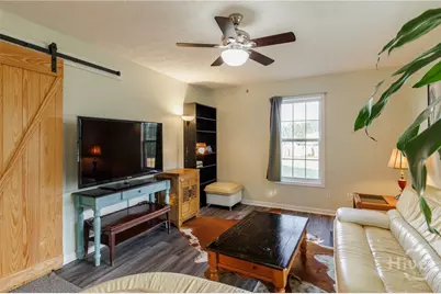 984 Arnoldsville Road, Winterville, GA 30683 - Photo 12