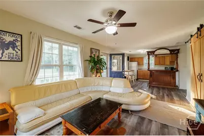 984 Arnoldsville Road, Winterville, GA 30683 - Photo 14