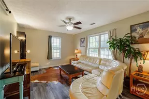 984 Arnoldsville Rd, Winterville, GA 30683 - Photo 10