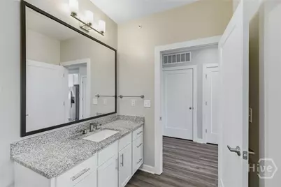 100 Prince Avenue #A307, Athens, GA 30601 - Photo 20