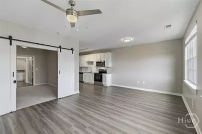 100 Prince Avenue #A307, Athens, GA 30601 - Photo 14