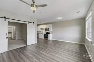 100 Prince Ave, Athens, GA 30601 - Photo 14