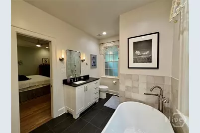 430 Stanton Way, Athens, GA 30606 - Photo 16