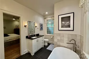 430 Stanton Way, Athens, GA 30606 - Photo 16
