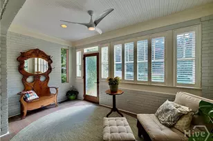 430 Stanton Way, Athens, GA 30606 - Photo 4