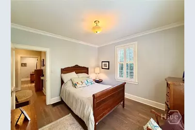 430 Stanton Way, Athens, GA 30606 - Photo 18