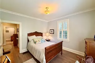 430 Stanton Way, Athens, GA 30606 - Photo 18