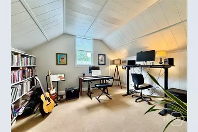 430 Stanton Way, Athens, GA 30606 - Photo 20