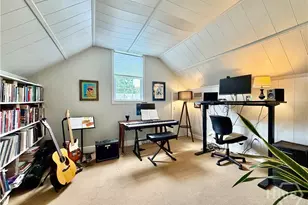 430 Stanton Way, Athens, GA 30606 - Photo 20