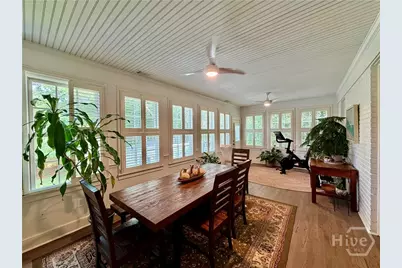 430 Stanton Way, Athens, GA 30606 - Photo 12
