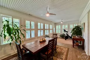 430 Stanton Way, Athens, GA 30606 - Photo 12
