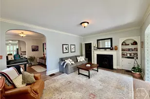 430 Stanton Way, Athens, GA 30606 - Photo 6