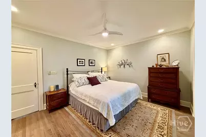 430 Stanton Way, Athens, GA 30606 - Photo 14