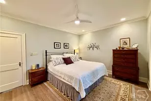 430 Stanton Way, Athens, GA 30606 - Photo 14
