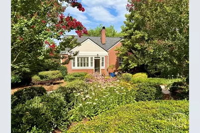 430 Stanton Way, Athens, GA 30606 - Photo 1