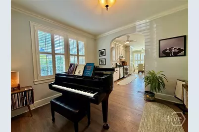 430 Stanton Way, Athens, GA 30606 - Photo 8