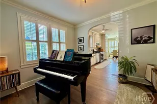 430 Stanton Way, Athens, GA 30606 - Photo 8