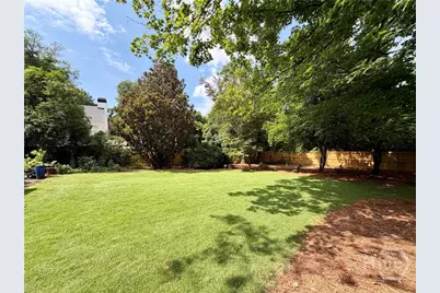430 Stanton Way, Athens, GA 30606 - Photo 24