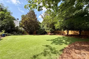 430 Stanton Way, Athens, GA 30606 - Photo 24