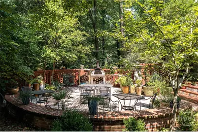 321 Milledge Hts, Athens, GA 30601 - Photo 16