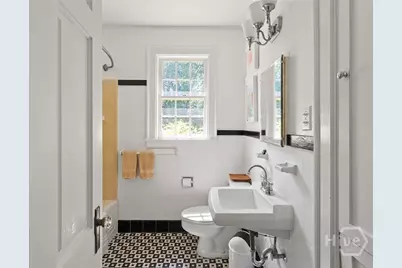 321 Milledge Hts, Athens, GA 30601 - Photo 10