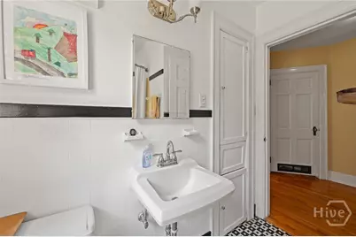 321 Milledge Hts, Athens, GA 30601 - Photo 6