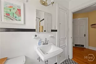 321 Milledge Heights, Athens, GA 30601 - Photo 6