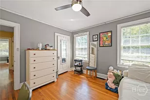 321 Milledge Heights, Athens, GA 30601 - Photo 14