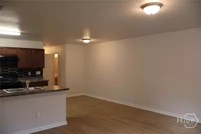 165 Brockett Drive, Athens, GA 30607 - Photo 8