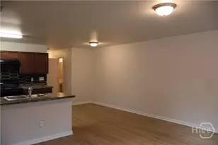 165 Brockett Dr, Athens, GA 30607 - Photo 8
