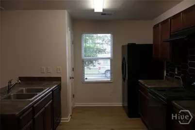 165 Brockett Drive, Athens, GA 30607 - Photo 4