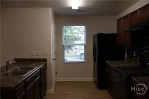 165 Brockett Dr, Athens, GA 30607 - Photo 4