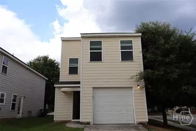 165 Brockett Drive, Athens, GA 30607 - Photo 2