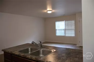 165 Brockett Drive, Athens, GA 30607 - Photo 6