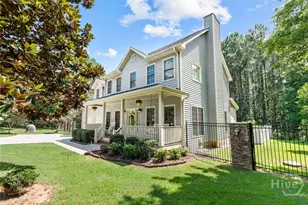17 Pineforest Dr, Winterville, GA 30683 - Photo 40