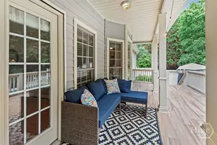 17 Pineforest Dr, Winterville, GA 30683 - Photo 24