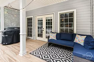 17 Pineforest Dr, Winterville, GA 30683 - Photo 62