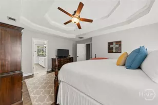 17 Pineforest Dr, Winterville, GA 30683 - Photo 16