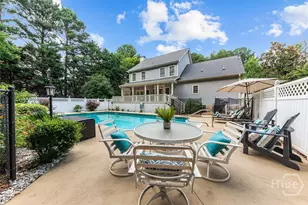 17 Pineforest Dr, Winterville, GA 30683 - Photo 64