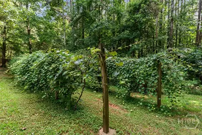 17 Pineforest Drive, Winterville, GA 30683 - Photo 34